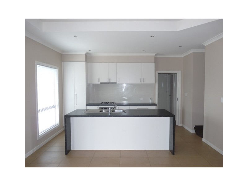 Mortlake VIC 3272