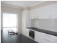 Mortlake VIC 3272