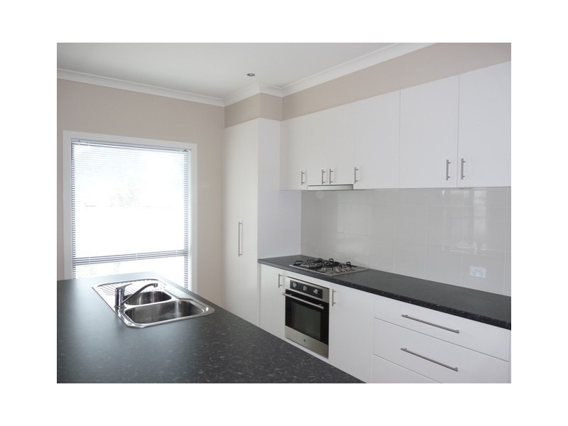 Mortlake VIC 3272