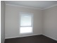 Mortlake VIC 3272
