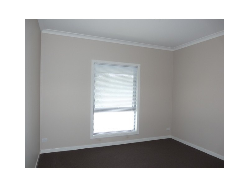 Mortlake VIC 3272