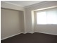 Mortlake VIC 3272