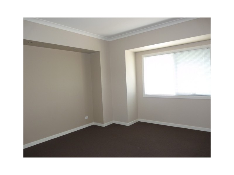 Mortlake VIC 3272