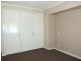 Mortlake VIC 3272