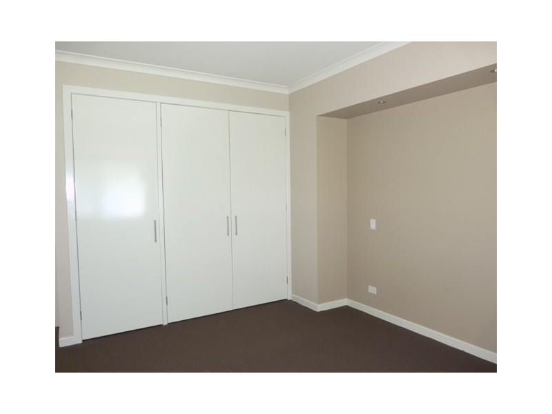 Mortlake VIC 3272