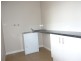 Mortlake VIC 3272