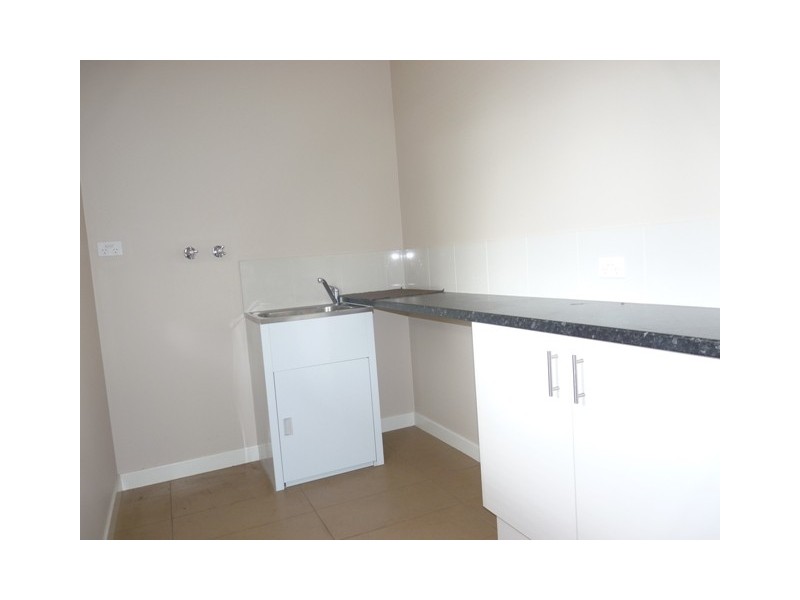 Mortlake VIC 3272