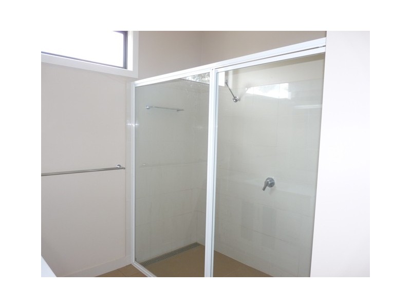 Mortlake VIC 3272