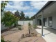 Mortlake VIC 3272