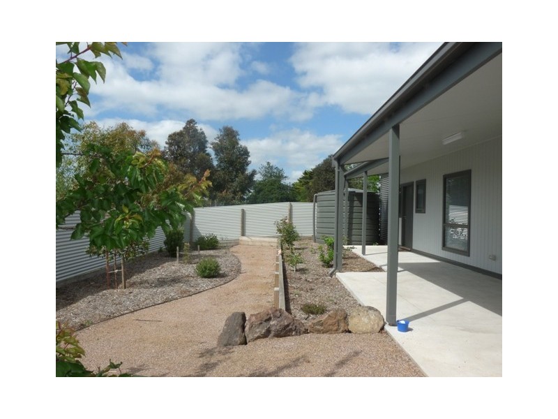 Mortlake VIC 3272