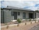 Mortlake VIC 3272