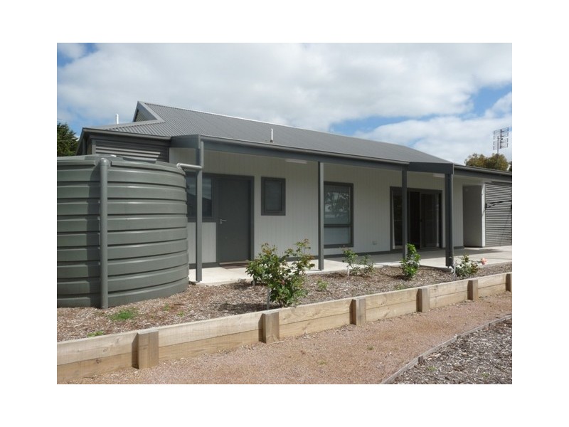 Mortlake VIC 3272