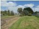 Mortlake VIC 3272