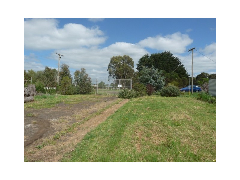 Mortlake VIC 3272