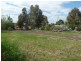 Mortlake VIC 3272