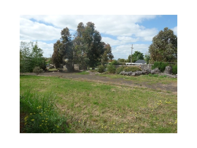 Mortlake VIC 3272
