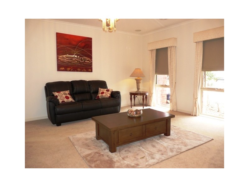 Warrnambool VIC 3280