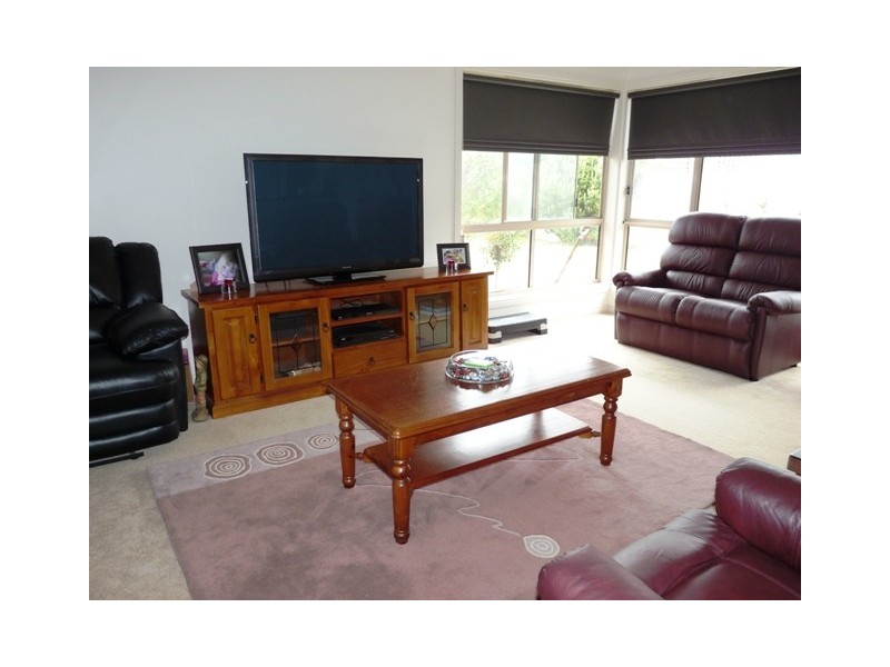 Warrnambool VIC 3280