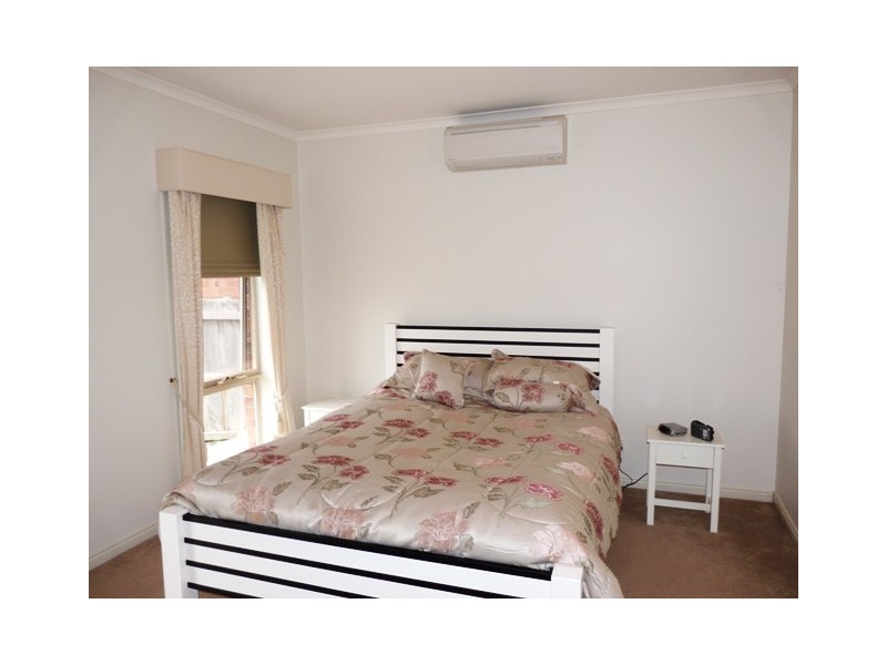 Warrnambool VIC 3280