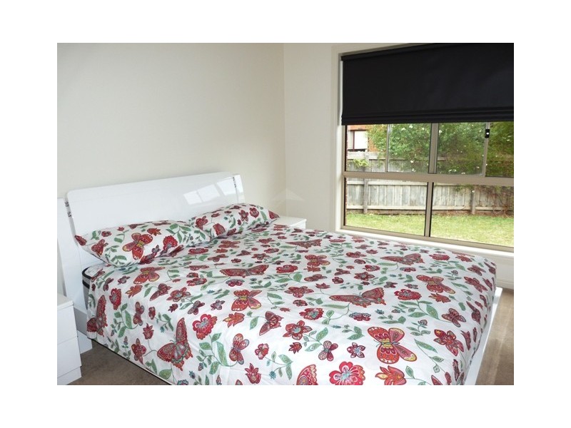 Warrnambool VIC 3280