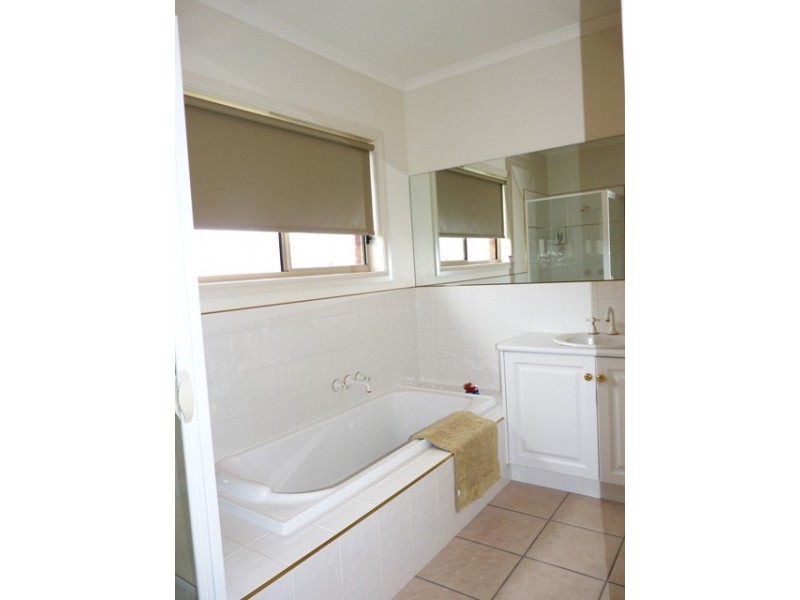 Warrnambool VIC 3280