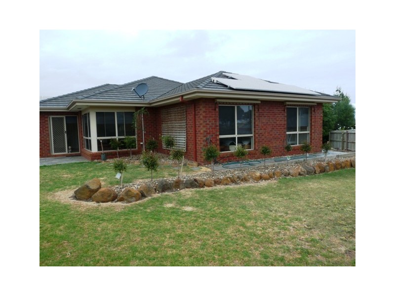 Warrnambool VIC 3280