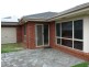 Warrnambool VIC 3280