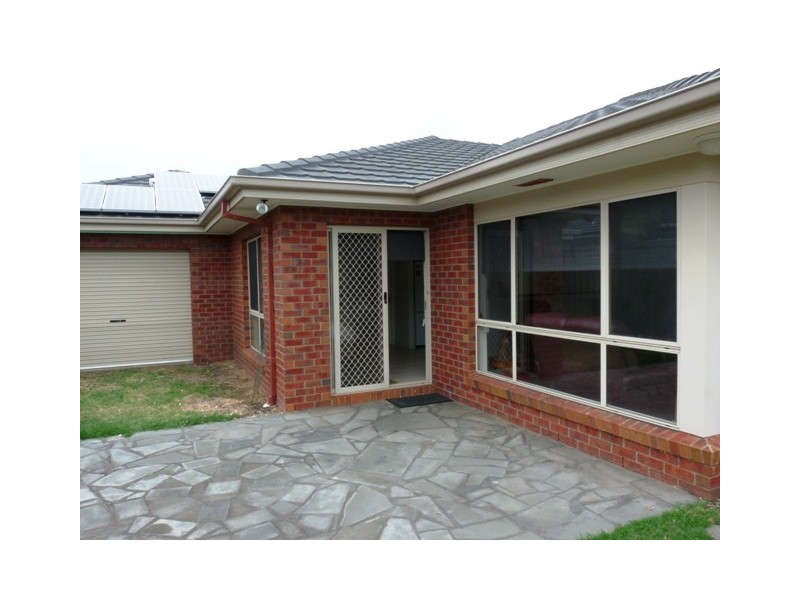 Warrnambool VIC 3280