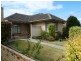 Warrnambool VIC 3280