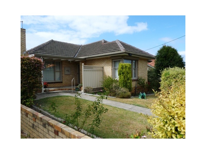 Warrnambool VIC 3280
