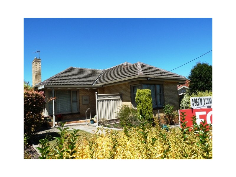 Warrnambool VIC 3280