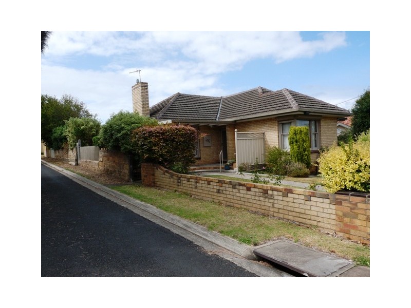 Warrnambool VIC 3280