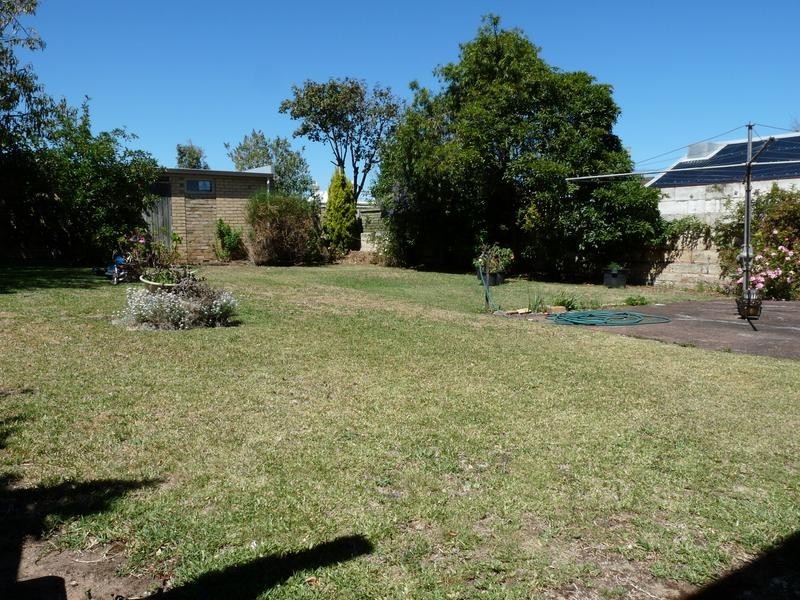 Warrnambool VIC 3280