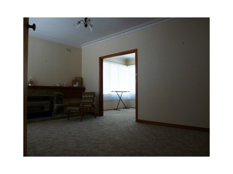 Warrnambool VIC 3280