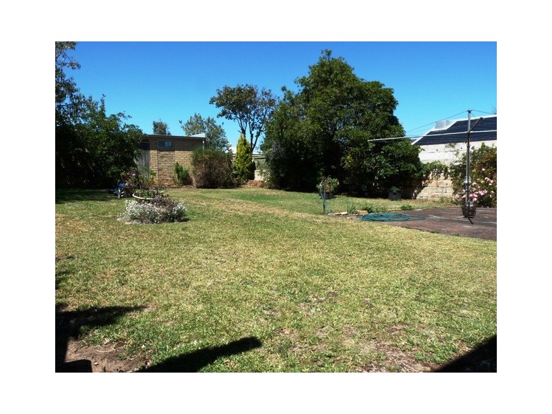 Warrnambool VIC 3280