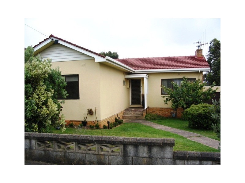 324 Raglan Parade, Warrnambool VIC 3280