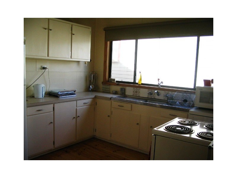 324 Raglan Parade, Warrnambool VIC 3280