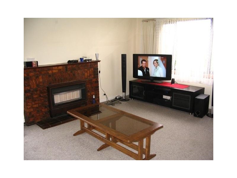 324 Raglan Parade, Warrnambool VIC 3280