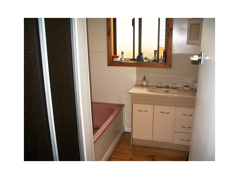 324 Raglan Parade, Warrnambool VIC 3280