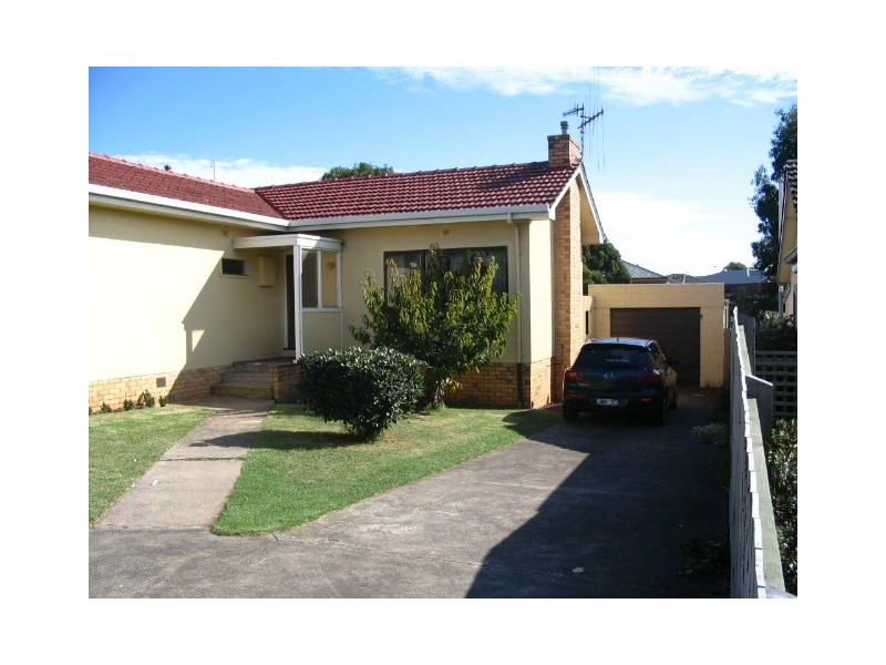 324 Raglan Parade, Warrnambool VIC 3280