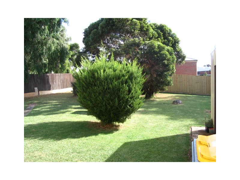 324 Raglan Parade, Warrnambool VIC 3280