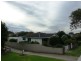 156 Moore Street, Warrnambool VIC 3280