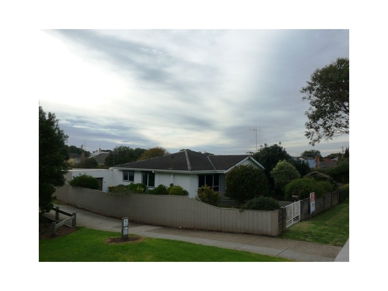 156 Moore Street, Warrnambool VIC 3280
