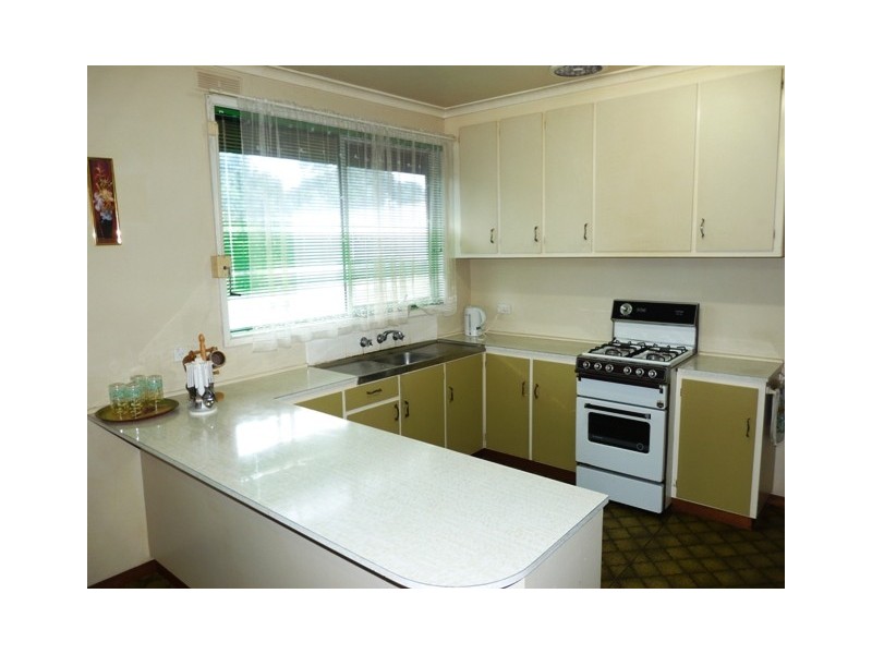 156 Moore Street, Warrnambool VIC 3280