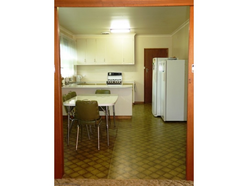 156 Moore Street, Warrnambool VIC 3280