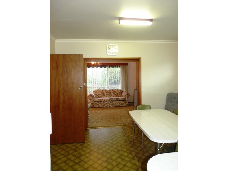 156 Moore Street, Warrnambool VIC 3280