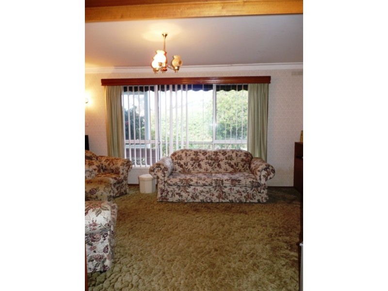 156 Moore Street, Warrnambool VIC 3280