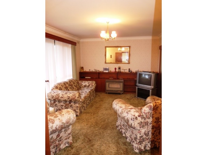 156 Moore Street, Warrnambool VIC 3280