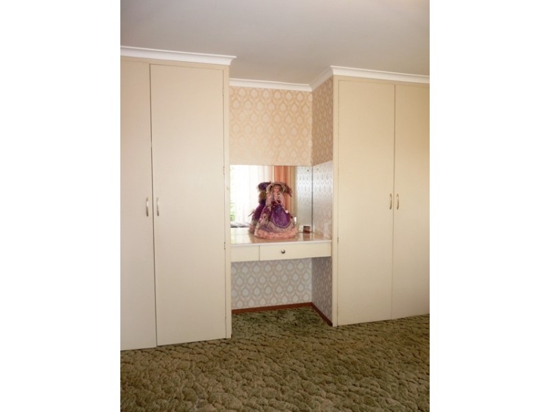 156 Moore Street, Warrnambool VIC 3280