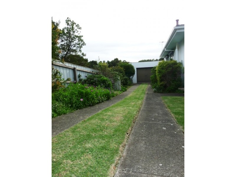 156 Moore Street, Warrnambool VIC 3280